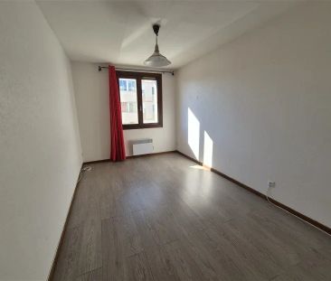 Location appartement 3 pièces - 64m² à Martigues (13500) - Photo 4