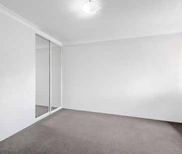 3/64-66 Albert Street, - Photo 6