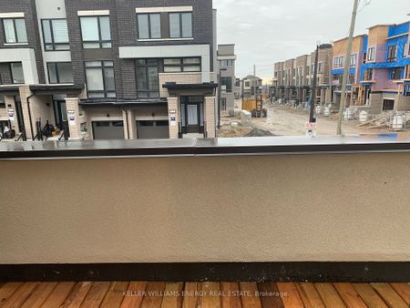 For Lease - 741 Conlin Rd E Road, Oshawa, Ontario - Photo 5