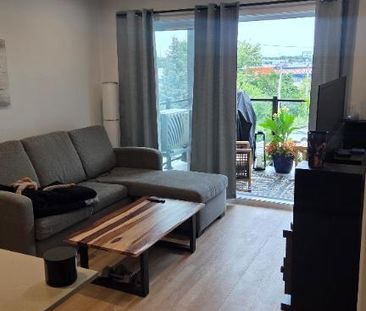 Logement / Condo a louer - Photo 3
