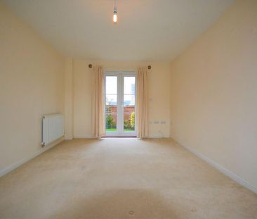 3 bedroom detached house to rent - Photo 4