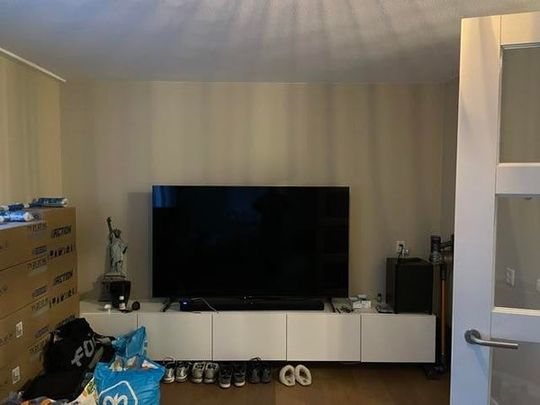 Te huur: Huis Winstongaarde in Amersfoort - Photo 1