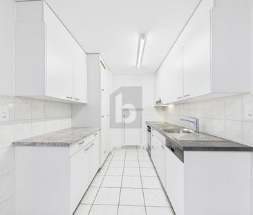 OFFENER UND HELLER WOHNBEREICH - Photo 6