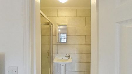 House share to rent - Photo 5