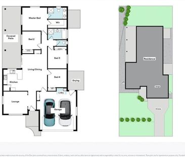 Algester - Photo 5