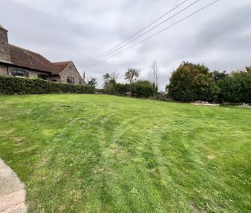 East Quantoxhead, Bridgwater, Somerset, TA5 - Photo 3