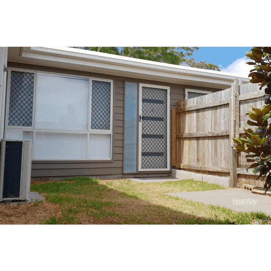 Modern & Low-Maintenance Living in Convenient Wilsonton Location - Photo 1