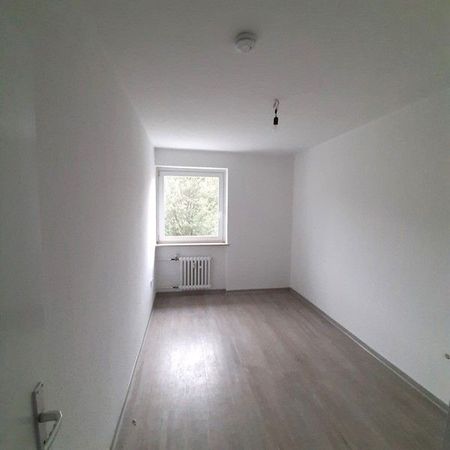 Tolle 4 Zimmer Wohnung in Hombruch - Foto 4