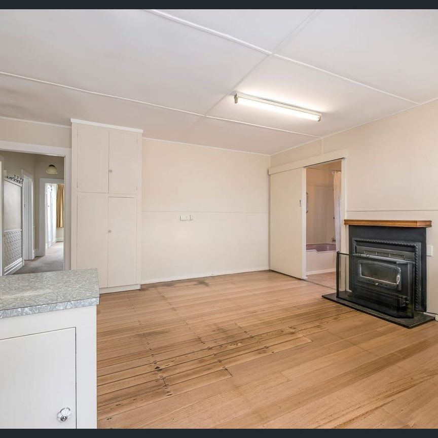 Country Life at Brooklyn - Photo 1