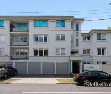 2/2A Lexton Grove, Prahran - Photo 5