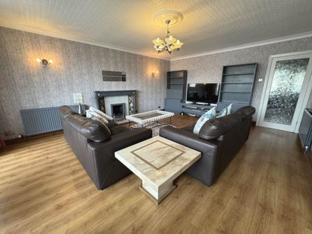 Clifton Drive, Blackpool, FY4 1RR - Photo 5