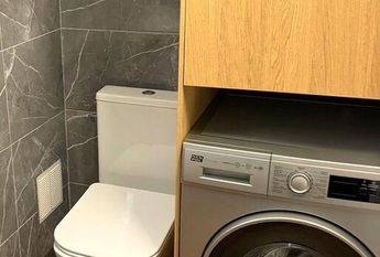 Apartamento T1 em Setúbal