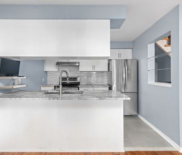 For Lease - 18 Clark Avenue Unit# 176, Vaughan, Ontario - Photo 2