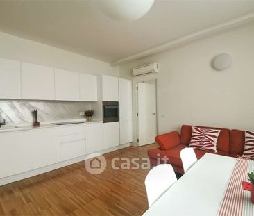 Bilocale in Affitto in Via Asiago 43 a Milano - Photo 5