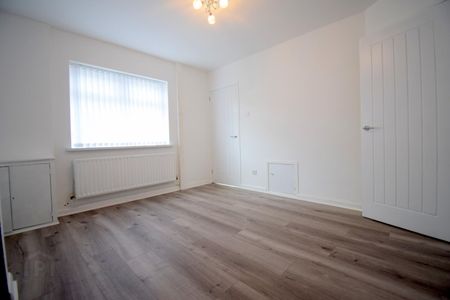101 Ebor Street, BT126NP, Belfast - Photo 4