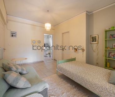 Διαμέρισμα για ενοικίαση Μονοδένδρι (Βραχναίικα) - Photo 1