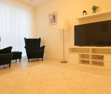 Appartement te huur: Parijsboulevard 179 3541 CS Utrecht - Foto 2