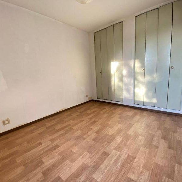 Location appartement 2 pièces 39.32 m² à Montpellier (34000) - Photo 1