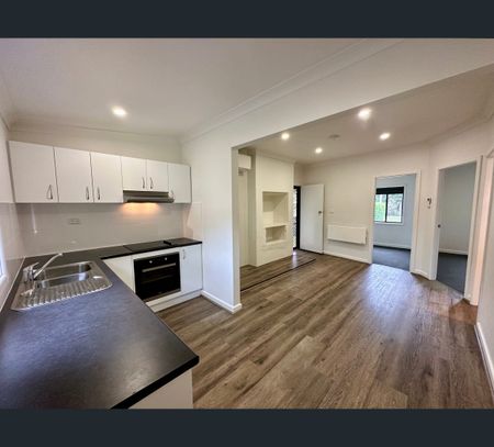 2/8 Denison Street, Cooma, NSW 2630 - Photo 5