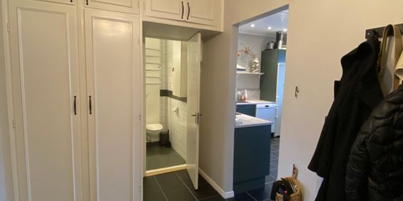 Barnarpsgatan, Jönköping - Photo 3