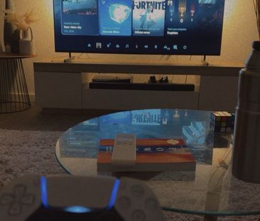 Sydney Olympic Park - Photo 1