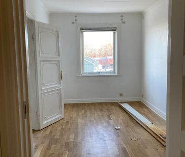 Björneborgsgatan 8 A - Foto 2