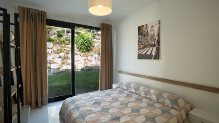 Benahavis, Andalusia 29679 - Photo 4