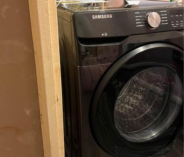 For Lease - 54 Pace Avenue Unit# B1, Brantford, Ontario - Photo 6