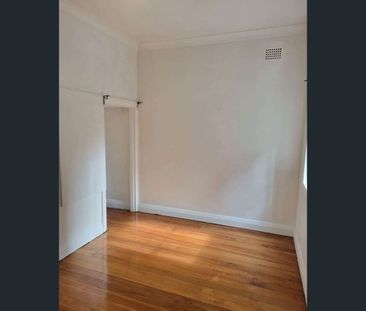 312 Victoria Street, Darlinghurst, NSW 2010 - Photo 4