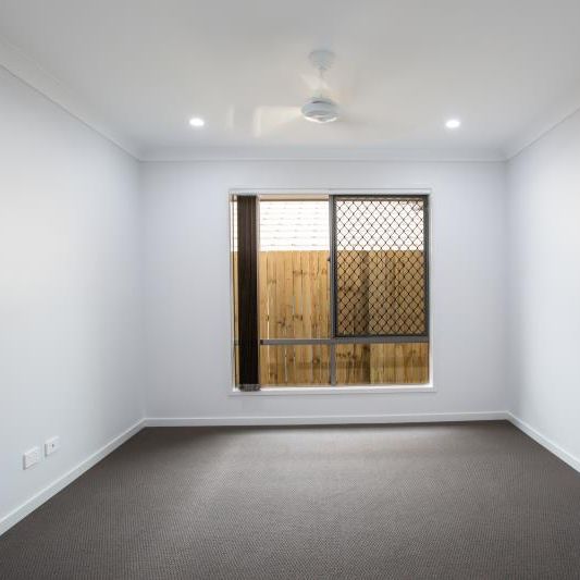 16 Hillard Street, Yarrabilba QLD 4207 - House For Rent | Domain - Photo 1