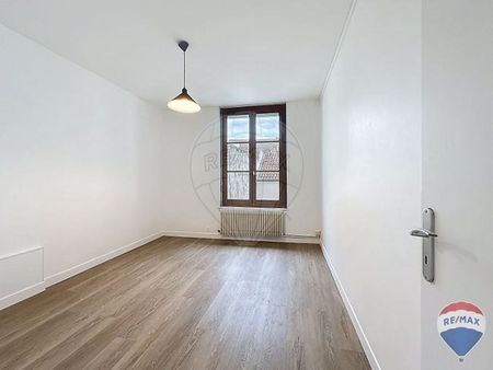 Saône-et-Loire - 71, 71100, Chalon-Sur-Saône - Photo 5