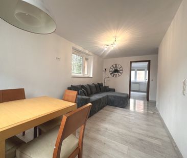 3 pok. osobna kuchnia, balkon, przy Katedrze - Фото 2