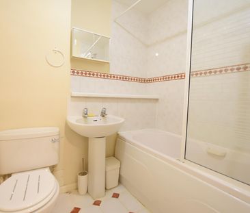 Dorset Mews, London N3 - Photo 5