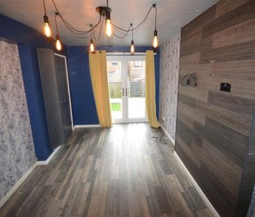 3 Bedroom Semi Detached To Let - Photo 1