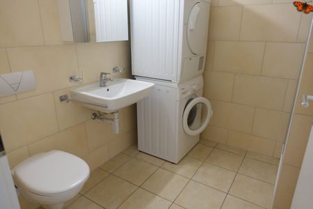 CHARMANT 4 ½ PIECES - Avec grand balcon et à deux pas de l'école ! - Foto 3