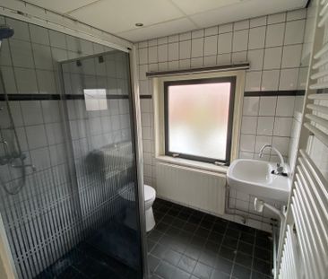 Te huur: Huis Van der Veldelaan 11 in Rotterdam - Foto 4