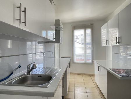 93270, Sevran - Photo 4