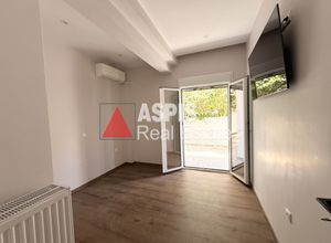 Διαμέρισμα για ενοικίαση - Παπάγου - Φωτογραφία 4