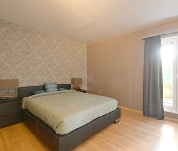 Appartement - Te huur - Foto 5