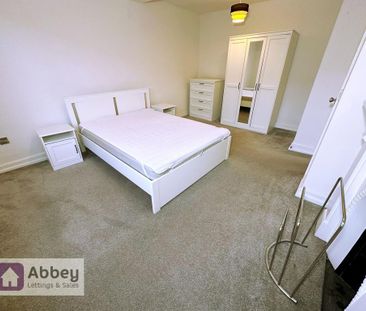 2 bedroom apartment to rent - Photo 6