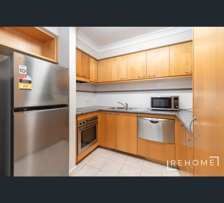 44/128 Mounts Bay Road, Perth, WA 6000 - Photo 1