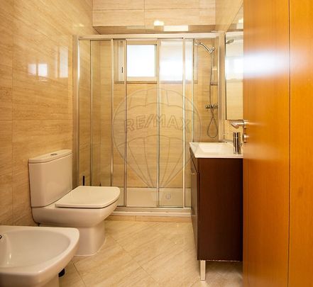 Apartamento T2 em Lisboa - Photo 1