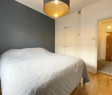 Kyndelsmässogränd, Hägersten - Photo 5