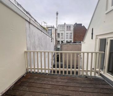 Leidsekruisstraat 10 1 - Photo 6