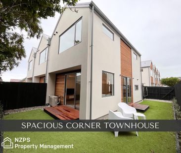 9 Charcot Court, Caversham - Photo 1