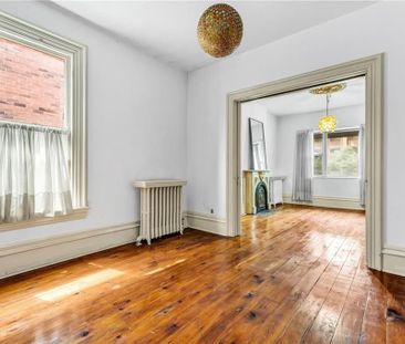 For Lease - 30 Victoria Avenue, Hamilton, Ontario - Photo 1