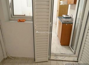 Studio/Γκαρσονιέρα για ενοικίαση - Ηράκλειο Κρήτης, - Photo 4