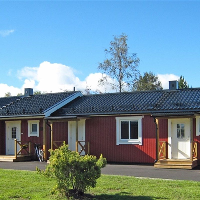 Österlånggatan 65 - Foto 1