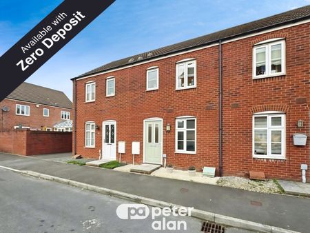 Lysaght Avenue, NEWPORT - Photo 5