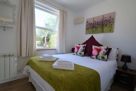 1 bedroom detached bungalow to rent - Photo 2